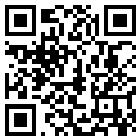 QR Code for 3JjL9Z8kzJsGpegWXJ2FSLna7auWM2YdqJ