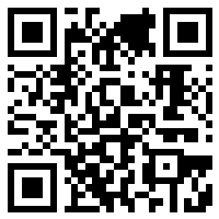 QR Code for 3JjNZ33TL4hZRE78erN1XNSJZk4ZvbVRMS