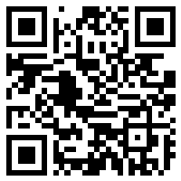 QR Code for 3JjPNr1AgprqNFiHVTf5oNxe83skhEdS6F