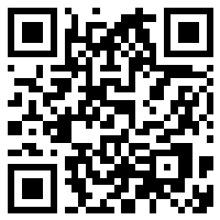 QR Code for 3JjPQDivPYLMbMcLdJALNHcg8XcaFspLFa
