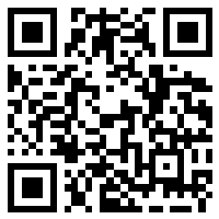 QR Code for 3JjPwyoNeaNANmjEWP5MpB7hUHm9v8Djd3