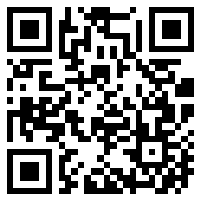 QR Code for 3JjQhVLgd7E6KrP9ugRPST3Hopc1ZtbE6H
