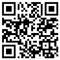 QR Code for 3JjVFz8AwGjGqxuo1YrwsEFfta7vkQkYTt