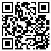 QR Code for 3JjWDKzguf4Lz328GiLdGye7cnCssPi2AV