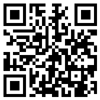 QR Code for 3JjYJCcx1SbFqqKSEAngdst6MrUL83hc3Q