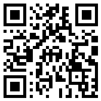 QR Code for 3JjZ6HWsSCJTAtFdpXy7dDVoCNhoNs6yeP