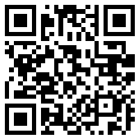 QR Code for 3JjZxfmDmnEVVbQTNTPmSwFvPRY82VghyE