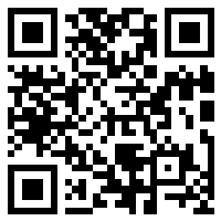 QR Code for 3Jja661AKRdM2GPFbBXAK7KWAyEr6tZMeu
