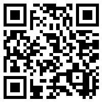 QR Code for 3Jja6imWaH7VCGZ54xsYSiraxFWMKFEdsW