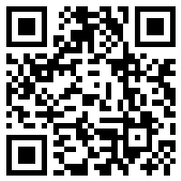 QR Code for 3JjaYNcF2Y3Dj4j4fVWJUE8BqDMs8uCSqP
