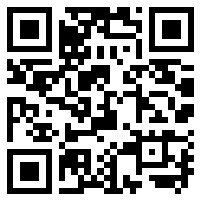 QR Code for 3JjaahpcibzdMrwur6Use6JMpGQCPwvkPH