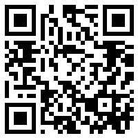 QR Code for 3JjcaJ4mxRSUgMn8xp7bRNfRvwqhCPvDjK
