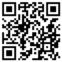QR Code for 3Jjdjxff8aYD4ExZQL9hVgLaZxZkRTSTQR