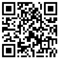 QR Code for 3JjeDExRrM9STUvuKSt6zV22fF3DMvaq8C