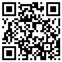 QR Code for 3Jjf5MauWSZGqUff9JXMPXSyPdj9PmXTYF