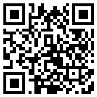 QR Code for 3JjfSZNXMGWBm1UXgToaRW4WQgm4aX4Bhm