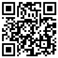QR Code for 3Jjh6CWRLqwCcWpm1ML5Teohbat8T5YDwY