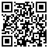 QR Code for 3JjhPHD7cexYWVLRBkASVSPG4Hm4zSivDp