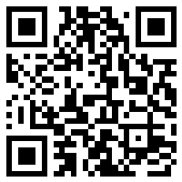 QR Code for 3JjkMb49ALN91UkU68rBLAXVF41be4MpeG