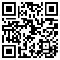 QR Code for 3JjmNRbvvNNbqXMognJ7P3RahNuEBxGi5P