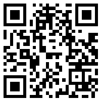 QR Code for 3JjmVi5Wa1NNT7UCEpGJNF3vanDMMWdR5P