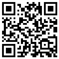 QR Code for 3JjqRejX2PEwpJZW4APVC2pZC9ZGcewYP7
