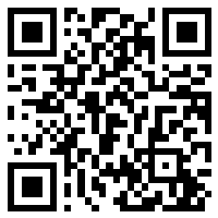 QR Code for 3Jjt2i66XFiYYDx2warNi66EE3MPUDCpYW