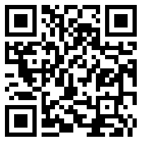 QR Code for 3JjuFqDWxVaMdFVUymd1sPjVXdLNobvRSB
