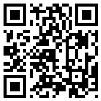 QR Code for 3JjvgNeepwsLtVXMdgsrUSKuMDgmXtAWsJ