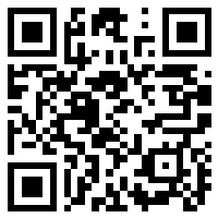 QR Code for 3Jjw5MhFzrfvgV7itpXN8b5AiYP4BPzFce