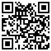 QR Code for 3JjwcdDnD4GQDA8VkWLeMevog63Kt5MSds