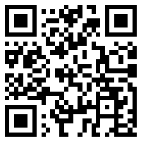 QR Code for 3Jjz5WKuR9ueNpudGwjcZ4chnUXZVC4bPy