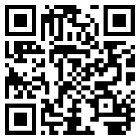 QR Code for 3Jk2EPKsunJWq8kuC3CpsHtN2B3eT1DNfS
