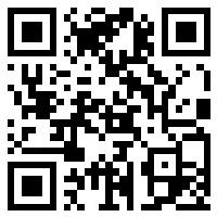 QR Code for 3Jk2bUePPoTpE79kS1vmapXgCjpNfzAEEZ