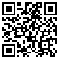 QR Code for 3Jk5meqNWzvX1BPP594z6de3yPnrocAkJS