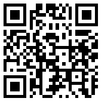 QR Code for 3Jk6GedAxHARwc8SJxUtRU8mALQ6miEtXG