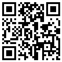 QR Code for 3Jk7DS1RyBQkZmxt3keoMyPUNdV1FdfPbd