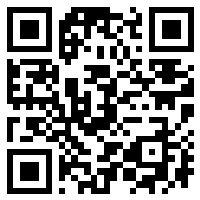 QR Code for 3Jk7MBLJBTma64ukepbg8o6vsCFXaAYNTV