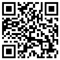 QR Code for 3Jk7SJ558kRSQ9LunRdMP6JAFeuTJfoWDa