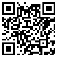 QR Code for 3Jk7nHu6VotZ9eSiYJs7dVsiN6BcsYQ7Fe