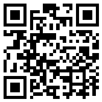 QR Code for 3Jk9EsbdAFqbGG9MznJdQceKRCe2DPJVJz