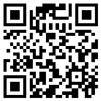 QR Code for 3JkACAFmz2W2EMRjs2Qbd5KL265VtxKP8J