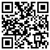 QR Code for 3JkAPFUf7k78CPWsDDmR9Ag2wKL2RrVBd7
