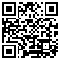 QR Code for 3JkApDcn9dQBg6VnonTY8BXwbfNBJ3Mwfv