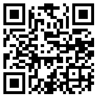 QR Code for 3JkB7fprBKtVpiFrkaGreM7Ronk1bDEhJs