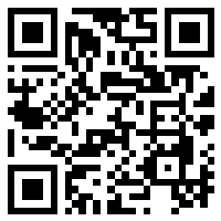 QR Code for 3JkEHaT6LtLKBddUEsuGxvhN2aeq3p6ops