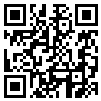 QR Code for 3JkEabXd9DE8fNjsXeApscdgkFS6UyjBCs