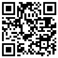 QR Code for 3JkEnkRaB4bUdbrX6WFDyc96HidBVLabGM