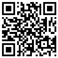 QR Code for 3JkHbSQJmL6fwUJzhzDU11jkKAH2t2dKCE
