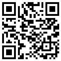 QR Code for 3JkKj88CbajSCfPz8b2NheCWMM969nom6r